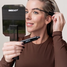 PMU Beautique by Romy