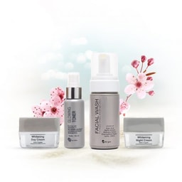 Toko Kosmetik