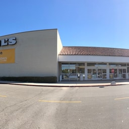 Kohl's