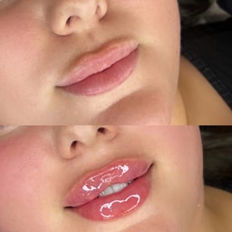 Billericay Beauty House