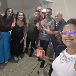 Armazem dos Cosmeticos