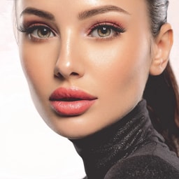 Center for Cosmetic Dermatology