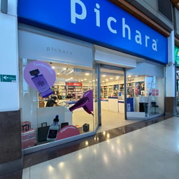 Pichara