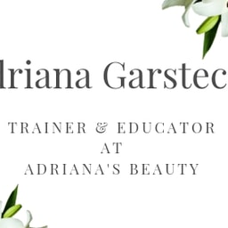 Adriana's Beauty