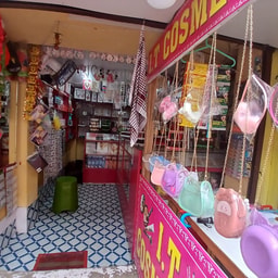 i t cosmetics