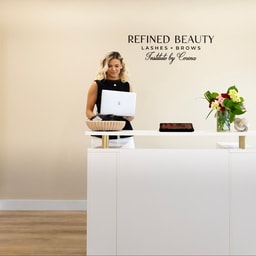 Refined Beauty Institute