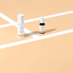 Image Skincare