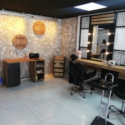 Salon Melis