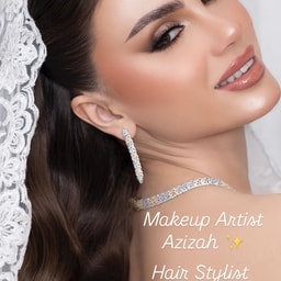 Lily Beauty and Spa Salon