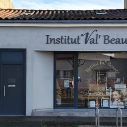 Institut Val Beauté