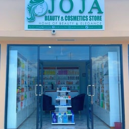 JOJA Beauty & Cosmetics Store