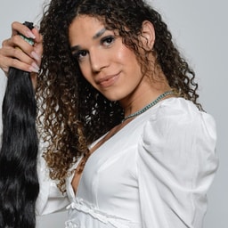 Carmonna Silva - CS Home