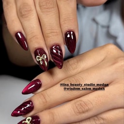 Lisa Beauty Studio
