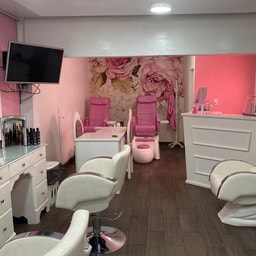 Miriam Diaz Studio