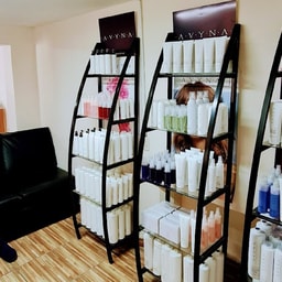 TodoBelleza Salón & Spa