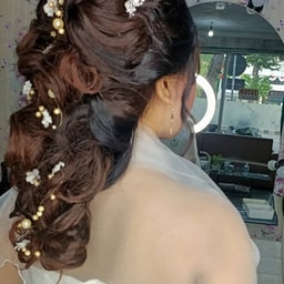 Beauty SALON MiNi