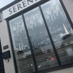 Serenity Blackburn Aesthetics Nails & Beauty Salon