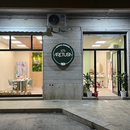 Aretusa Estetica