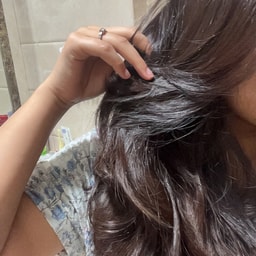 SAEEDA BEAUTY SALOON