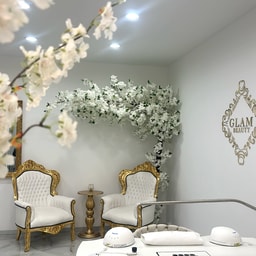 Glambeauty Wettingen