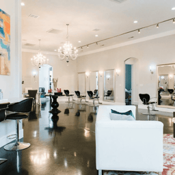 Ottalaus Salon