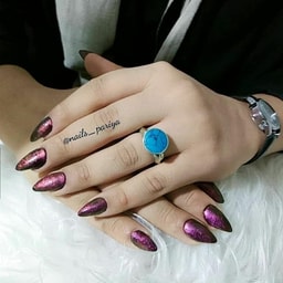Sima Dokht Beauty Salon