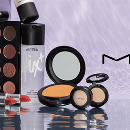 MAC Cosmetics