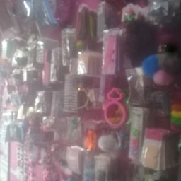 Cosméticos y Regalos Cecy