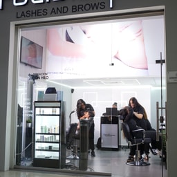 Facial Express Centro Estetico