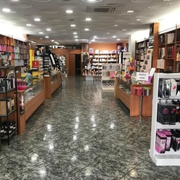 Fraersa Productos Cosméticos SL