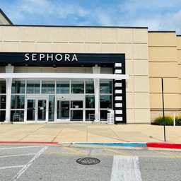Sephora at Kohl's