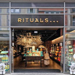 Rituals