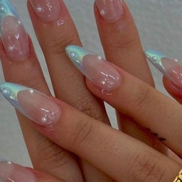 Bonjour Beauté - Salon kosmetyczny Warszawa Srodmiescie