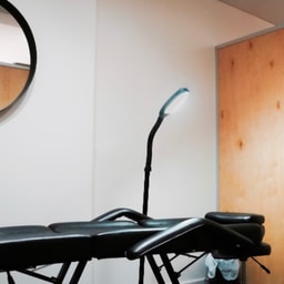 Brow Society NYC
