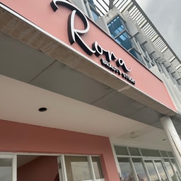 RORA Beauty Studio