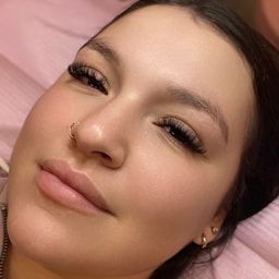 Eye Candy Lash Bar