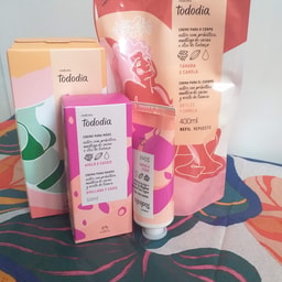 Beauty Station