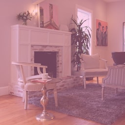 estela salon