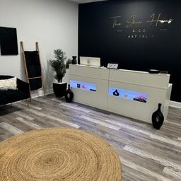 The Skin Haus & Co. East Islip