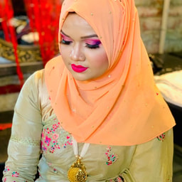 Womens Style Beauty Parlour