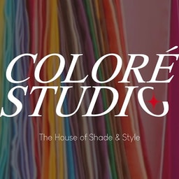 Colore Studio