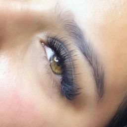 MA Beauty Studio