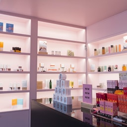 MiiN Korean Cosmetics