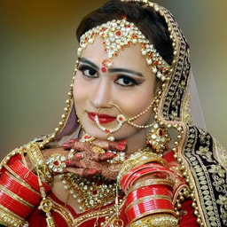 Lavanya BeautyParlour(Ladies only)