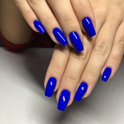 Salon RozieCoeurbylili