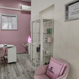 Centro estetico - Stile di Vita