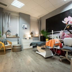 Kirschblueten Kosmetik