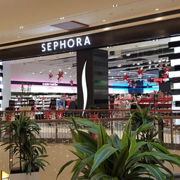 Sephora