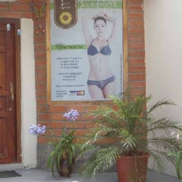 BIUTELIA Estética y Relajación