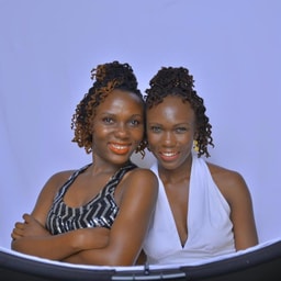 The Makeover Place